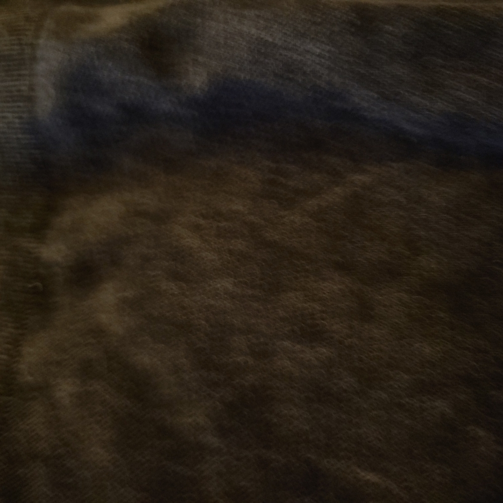 Stone Washed Design Leggings Size XS - S - Picture 3 of 11